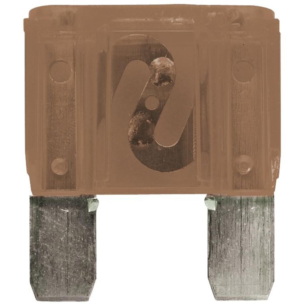 PKT 10 MAXI BLADE FUSE 70AMP, , scanz_hi-res
