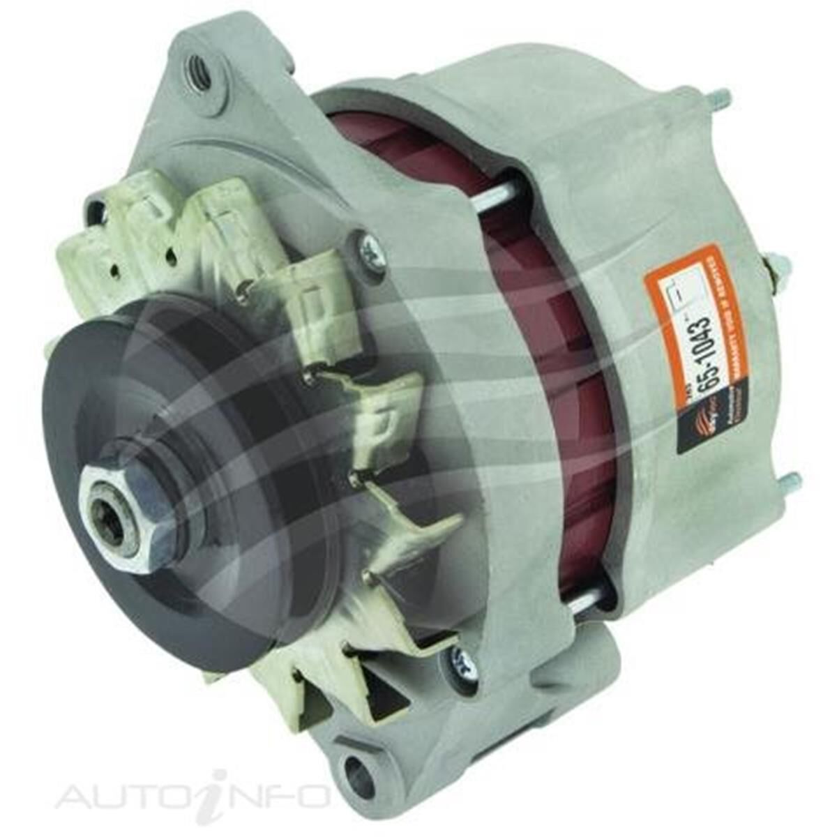 ALT 12V FALCON XP -XD V8  6CYL, , scanz_hi-res