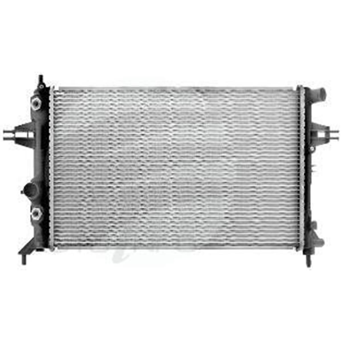 RAD ASS ASTRA TS 1.8L 2.2LT, , scanz_hi-res