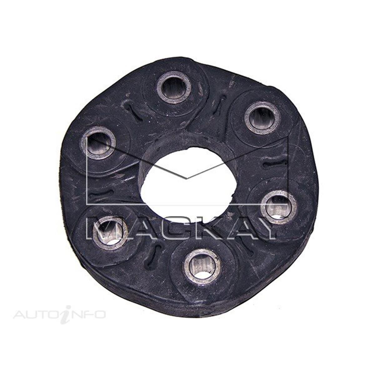 Vt commodore brake top pads supercheap auto