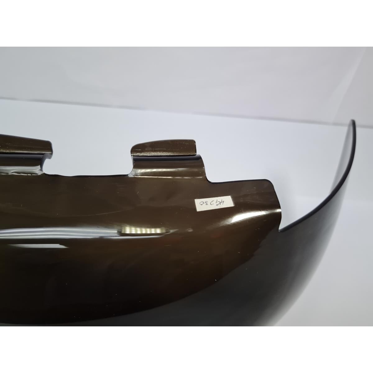 TOYOTA 4-RUNNER (BRONZE), , scanz_hi-res