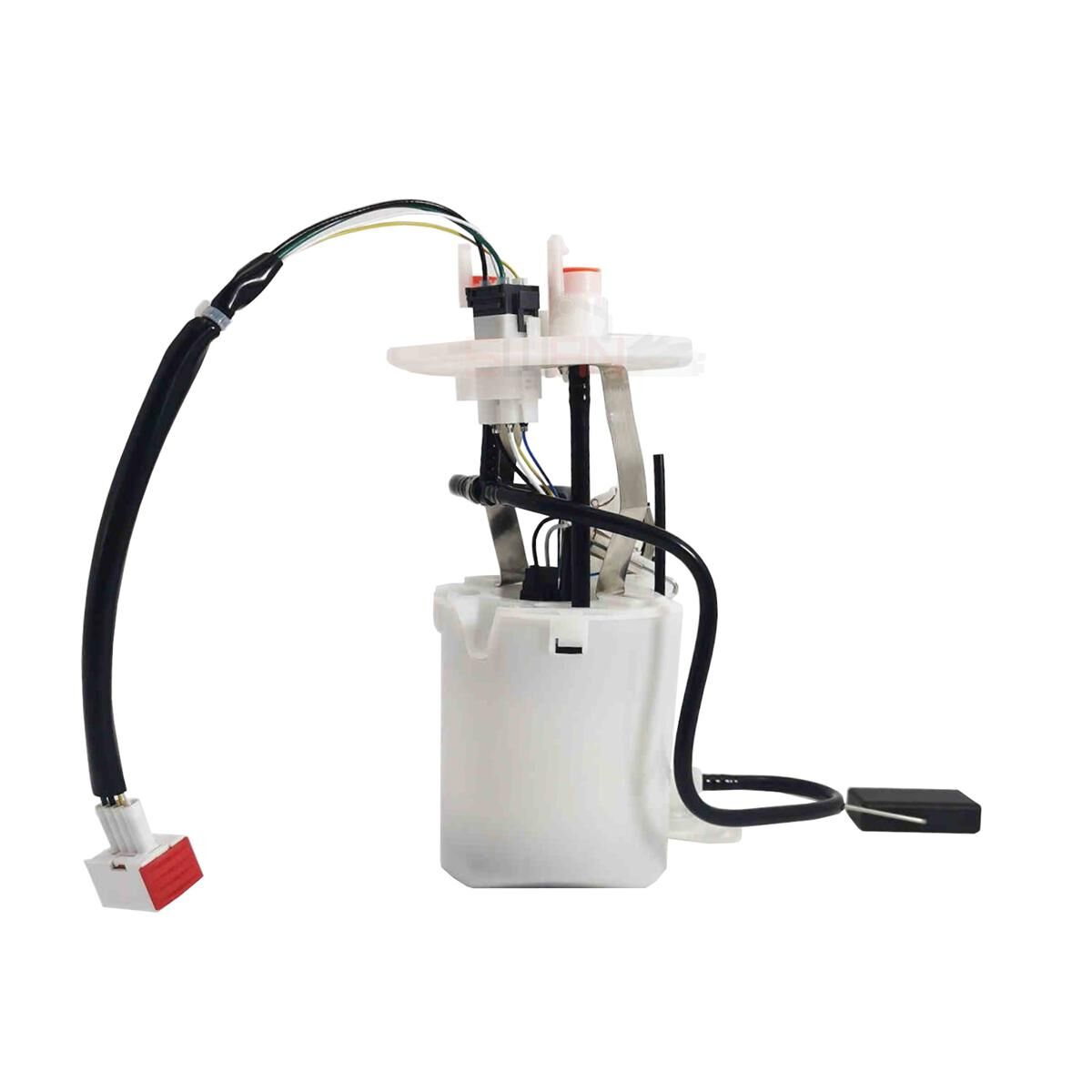 SWAN FUEL PUMP ASSEMBLY - FP70352, , scanz_hi-res