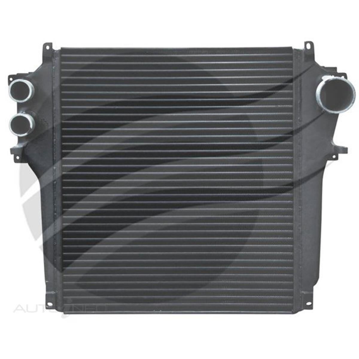 CAC HINO 700 SERIES FS, FY, , scanz_hi-res