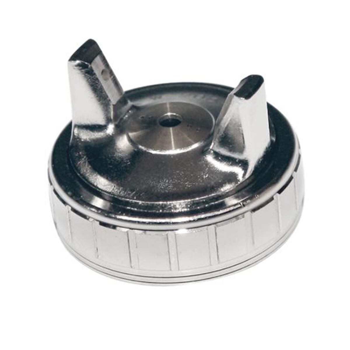 IWATA AIRCAP LV1 FOR W400 1.8MM, , scanz_hi-res