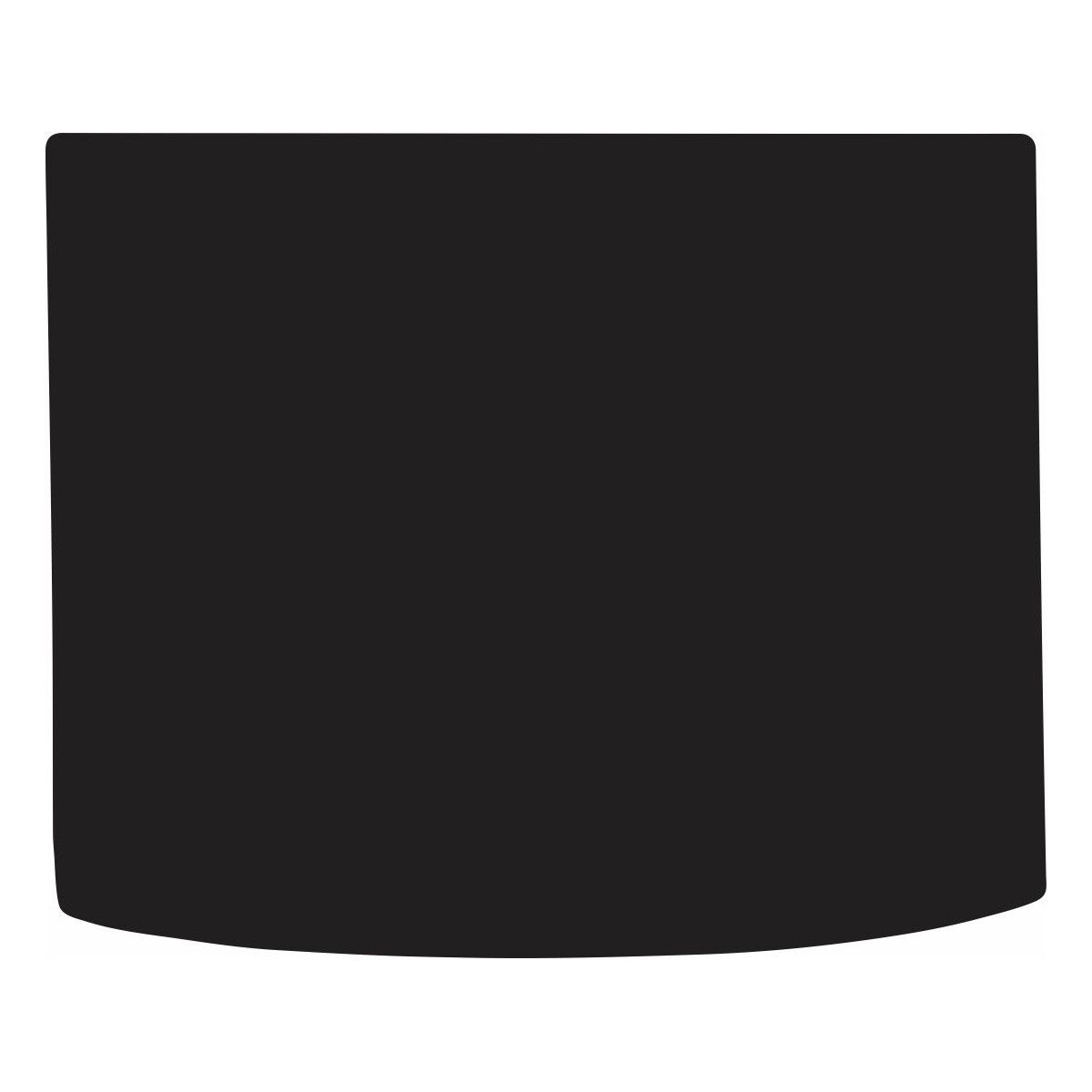HEAVY DUTY BOOT LINER FOR SMART #3 2023+, , scanz_hi-res