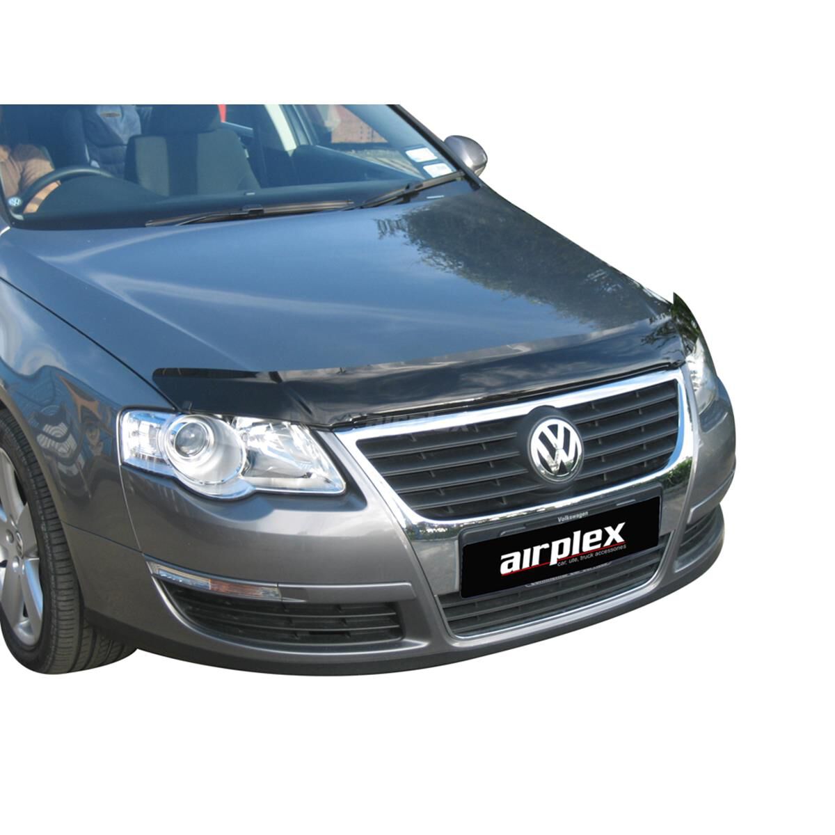 VW PASSAT B6 2006-09 (BRONZE), , scanz_hi-res