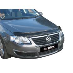 VW PASSAT B6 2006-09 (BRONZE), , scanz_hi-res