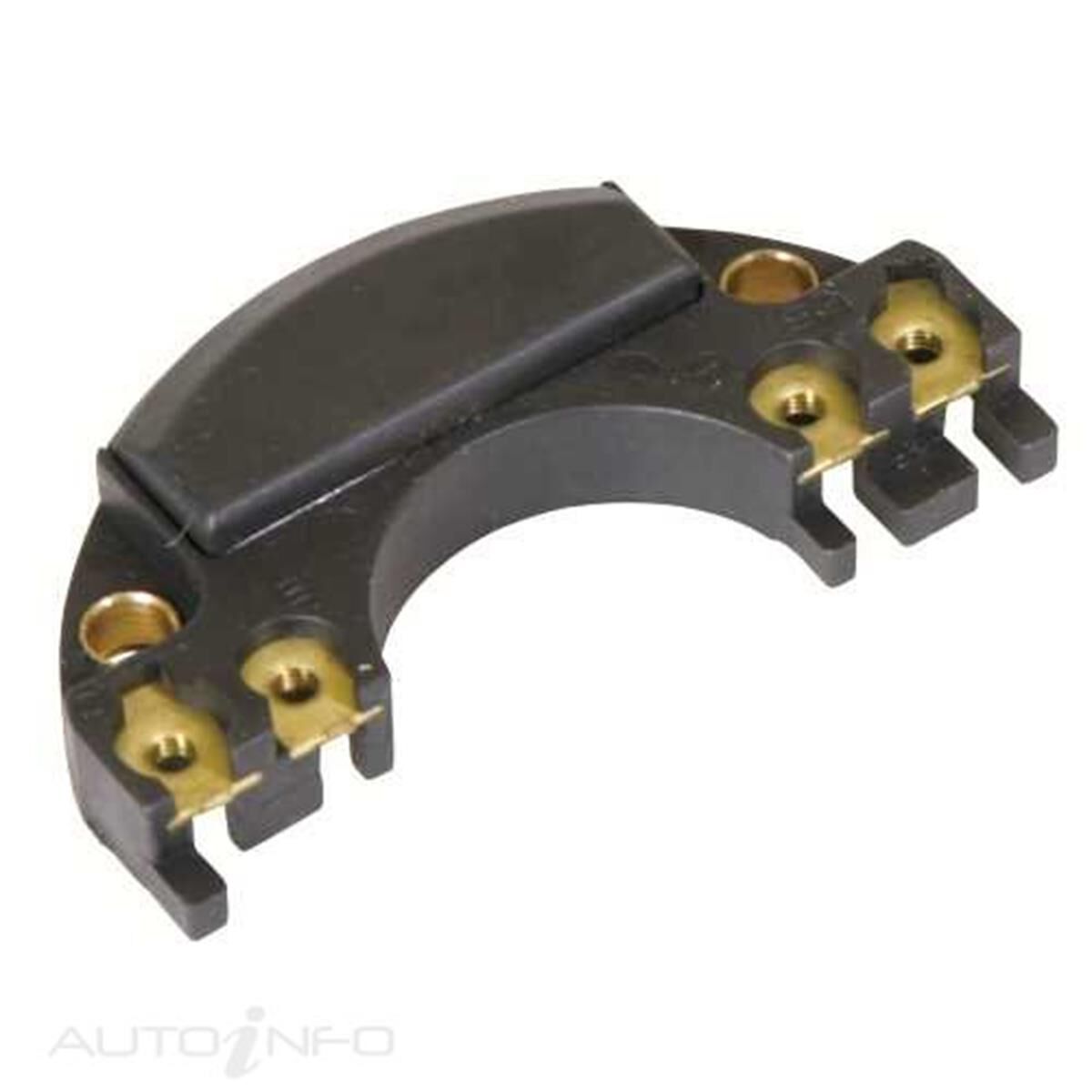 TRIDON IGNITION MODULE, , scanz_hi-res