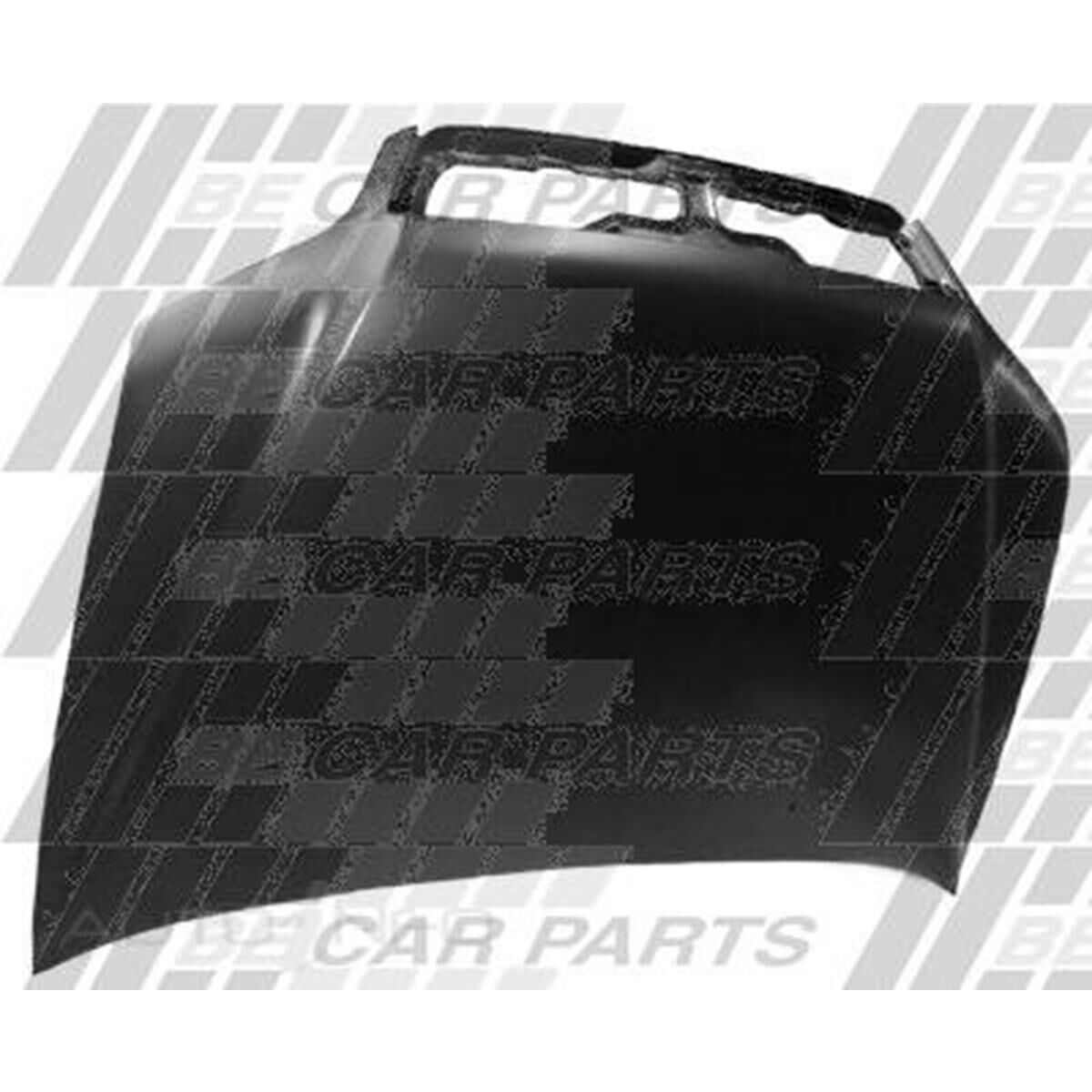 BONNET, , scanz_hi-res