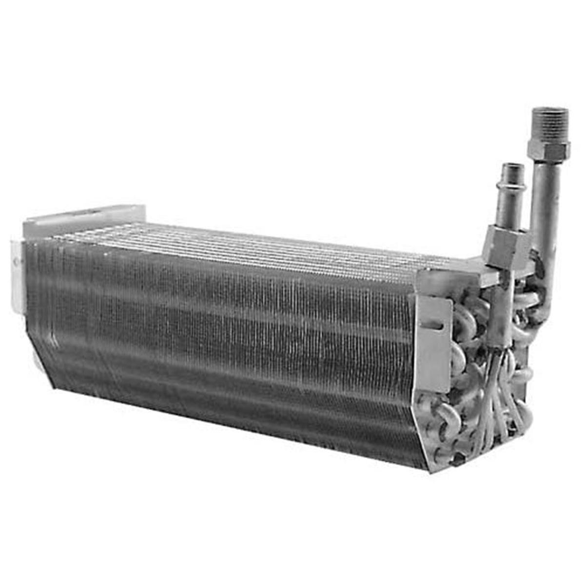 EVAP COIL FORMULA 11 12V, , scanz_hi-res