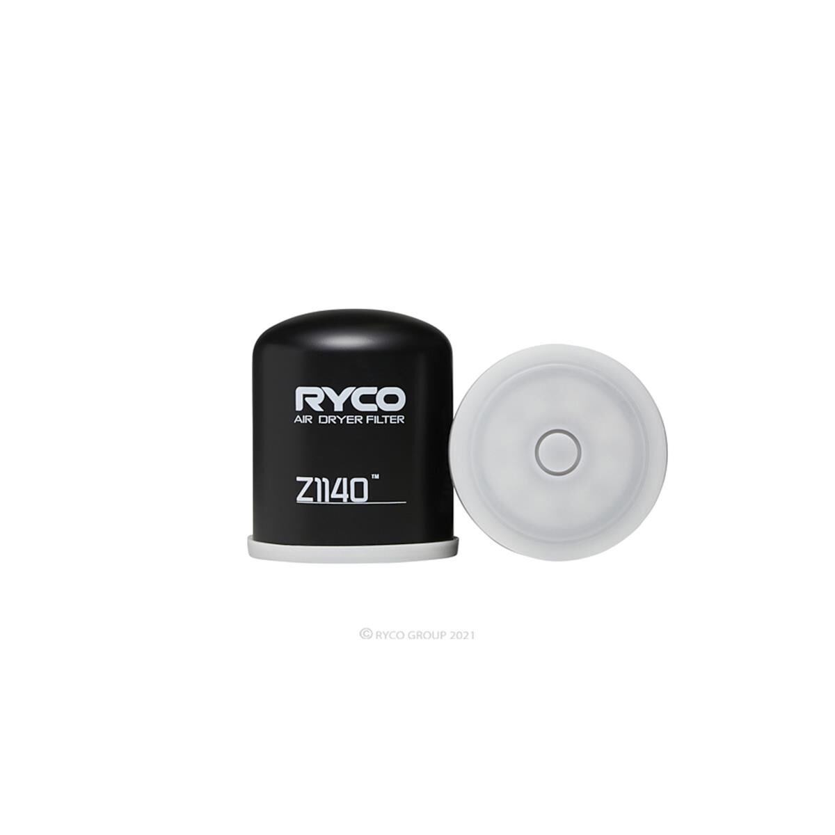RYCO HD AIR DRYER SPIN ON, , scanz_hi-res