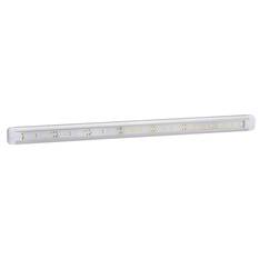 LAMP EXTERIOR STRIP LED 12V 500MM, , scanz_hi-res