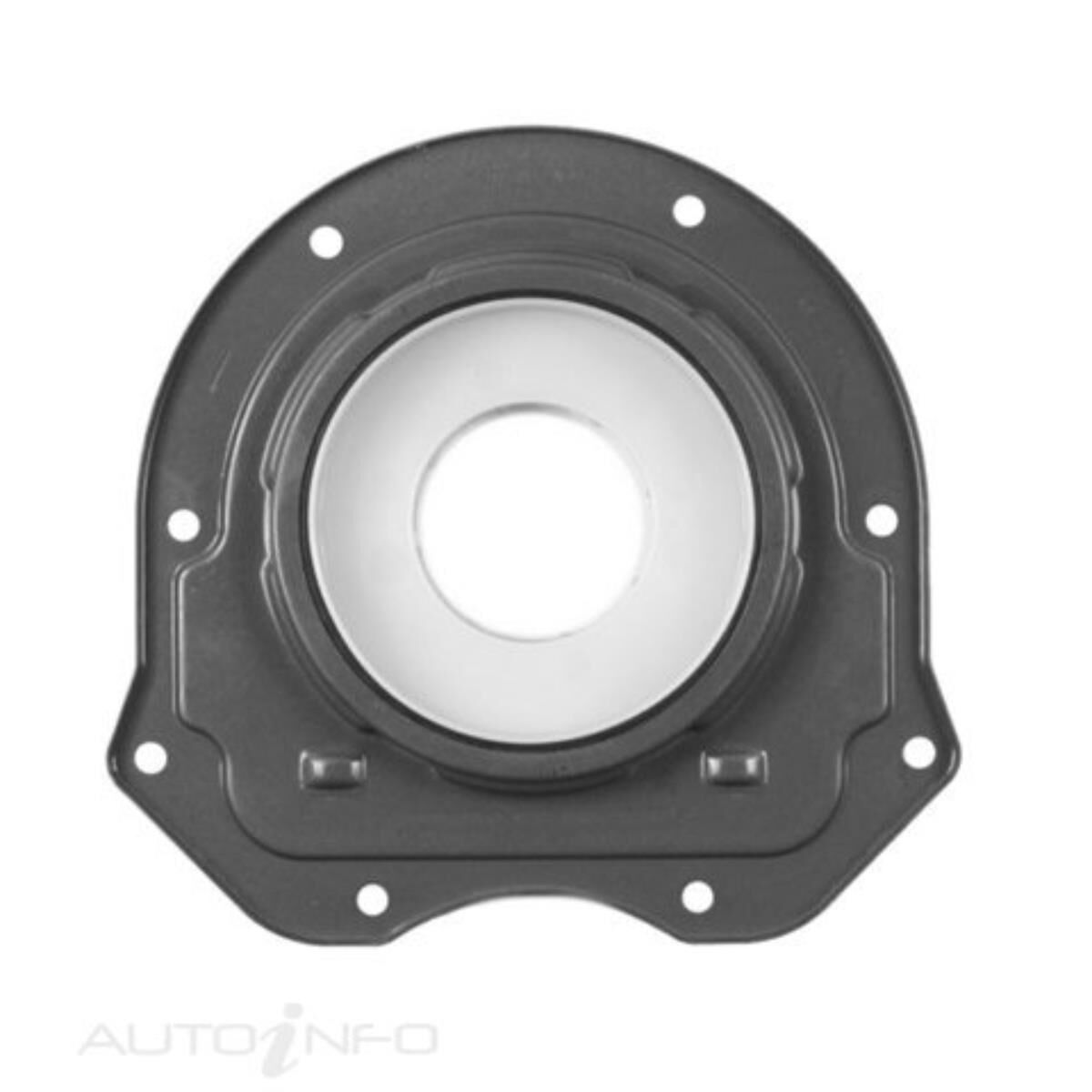 REAR MAIN SEAL FORD, , scanz_hi-res