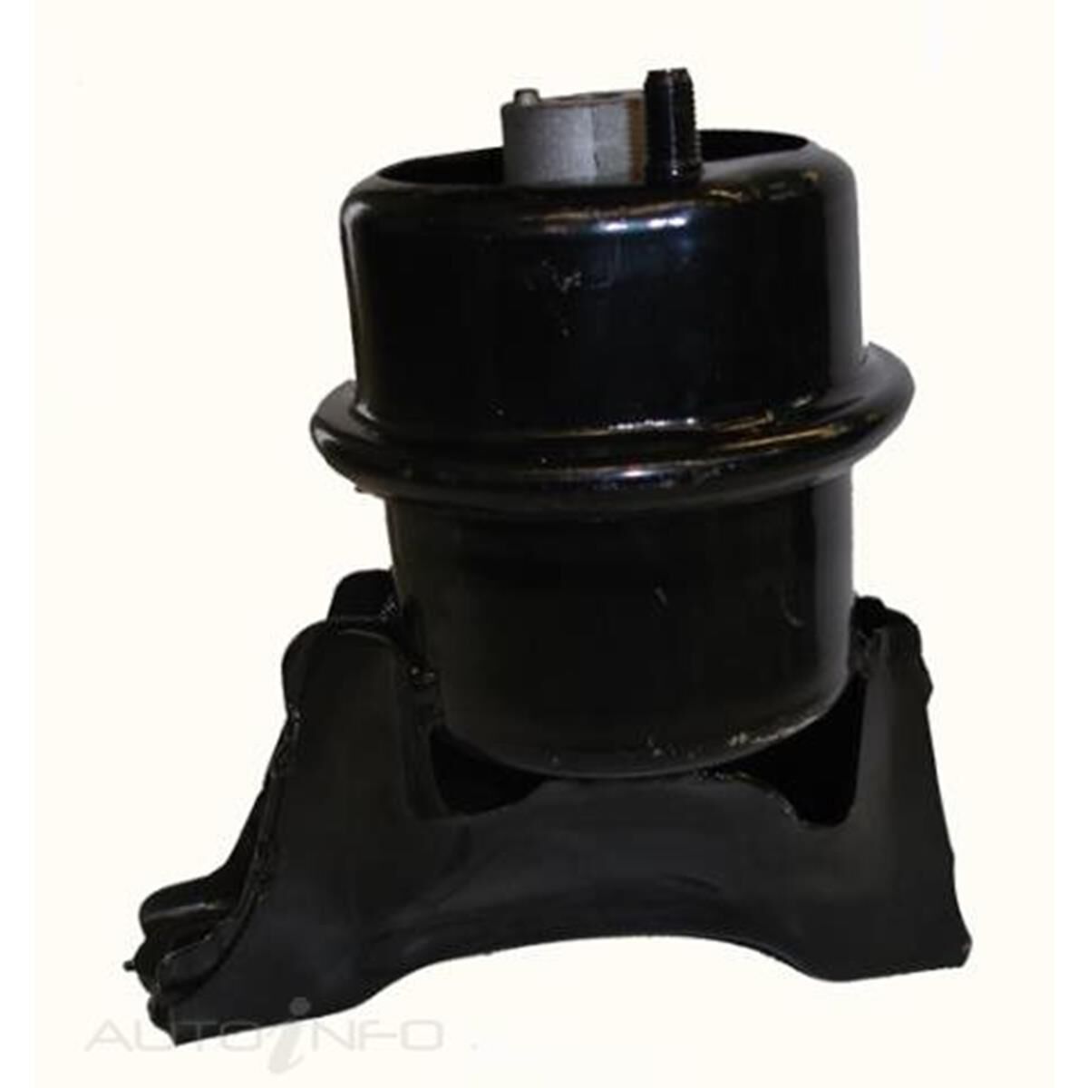 HONDA CIVIC HYBRID RH, , scanz_hi-res