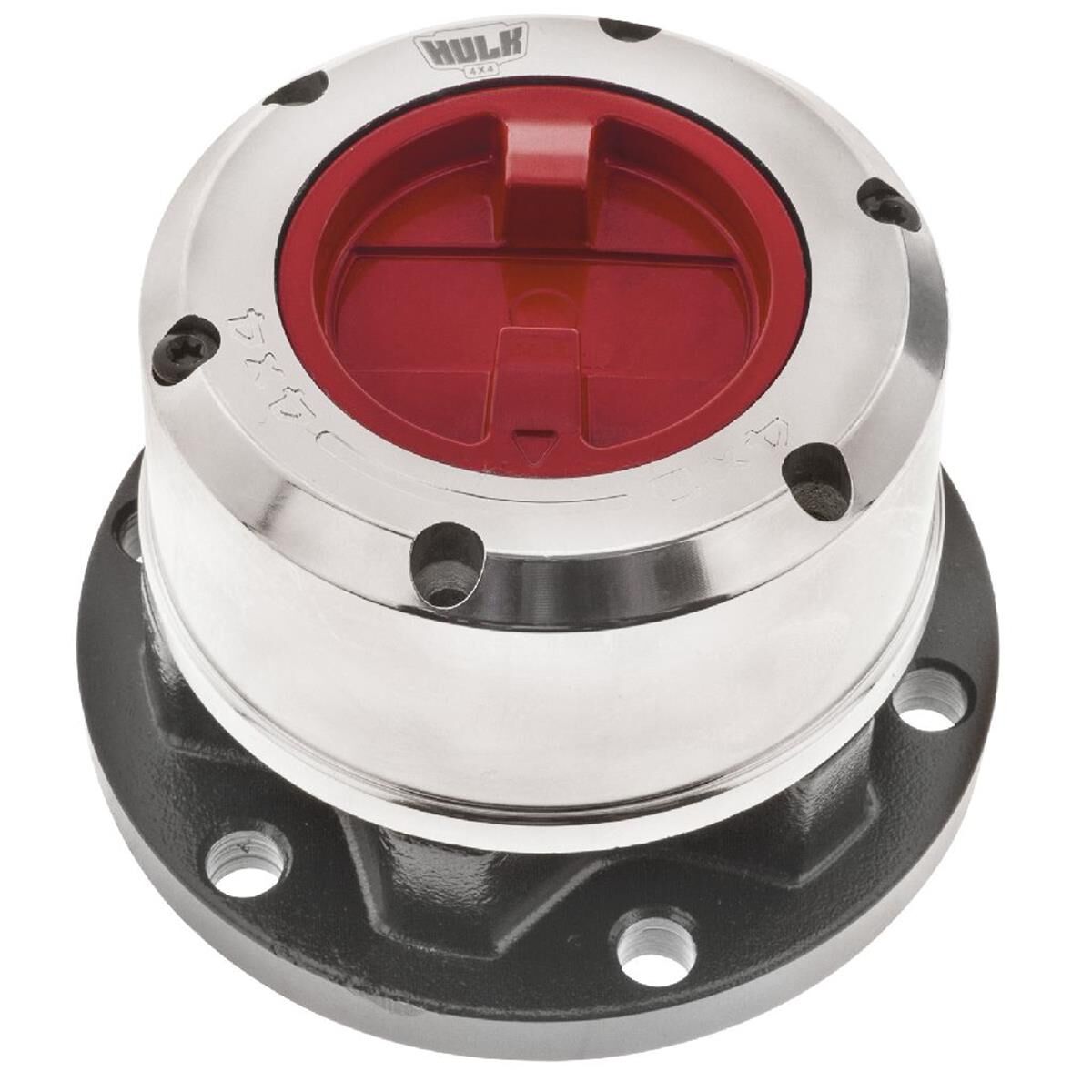 HULK FREEWHEEL HUB SUZUKI VITARA JIMNY SIERRA ESCUDO SIDEKICK ALL 80-, , scanz_hi-res