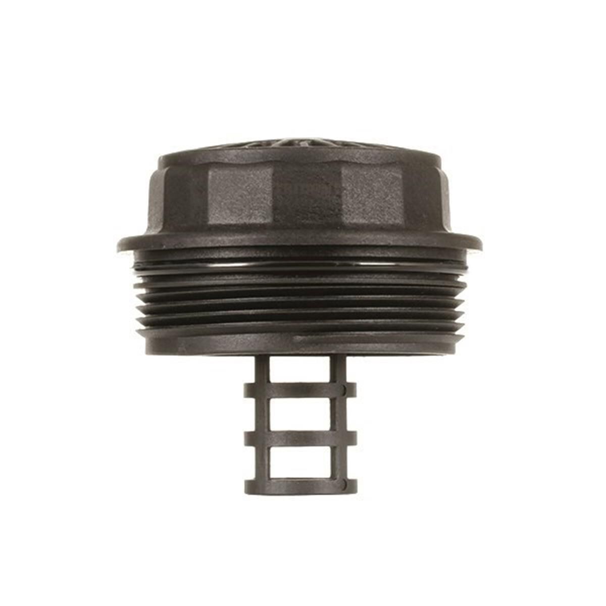 TRIDON CARTRIDGE CAP OIL FILTER, , scanz_hi-res