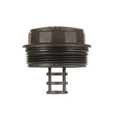 TRIDON CARTRIDGE CAP OIL FILTER, , scanz_hi-res