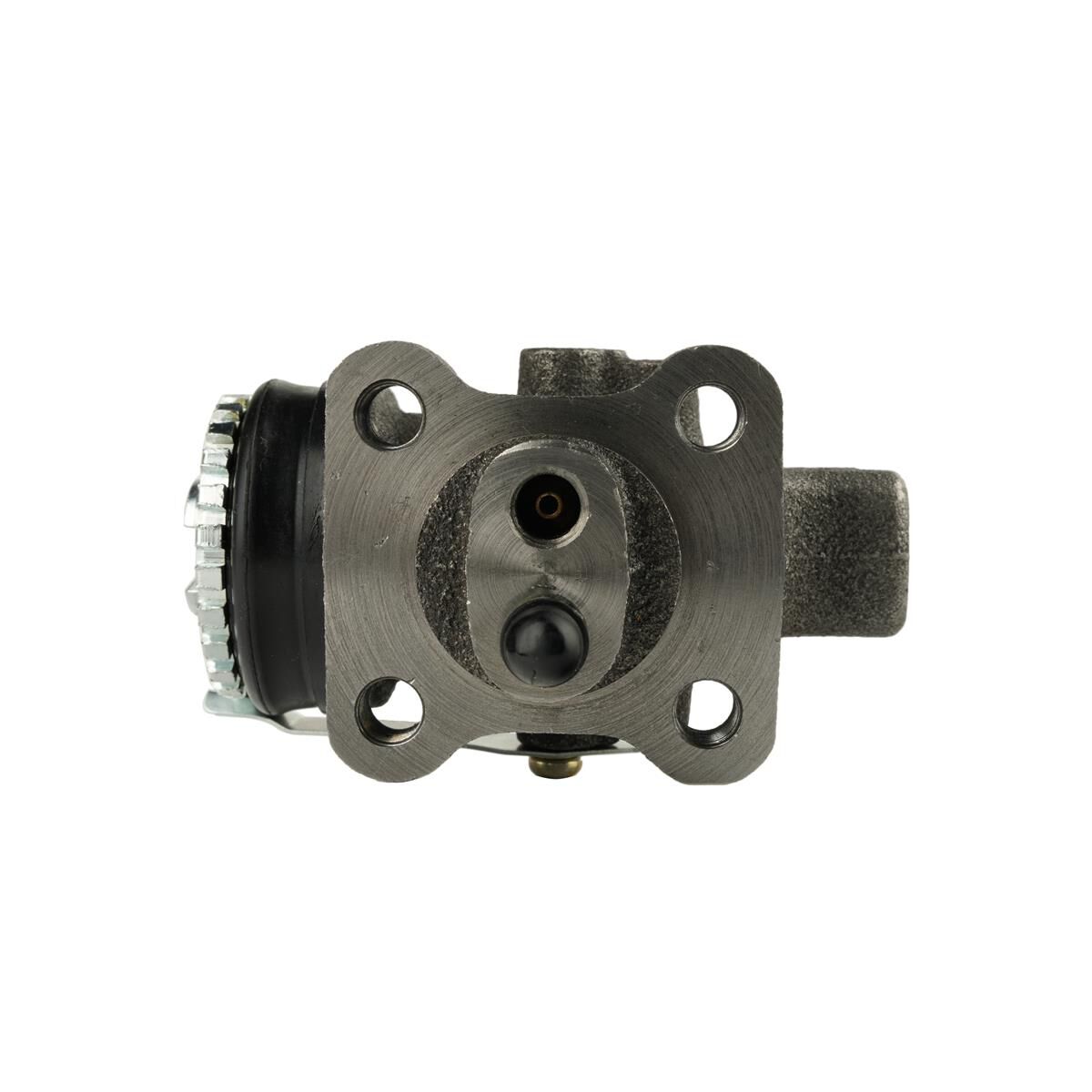 DBA WHEEL CYL TOYOTA, , scanz_hi-res