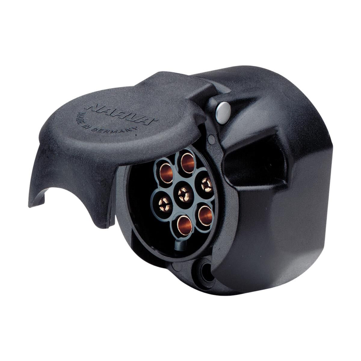 SOCKET TRAILER 5 PIN, , scanz_hi-res