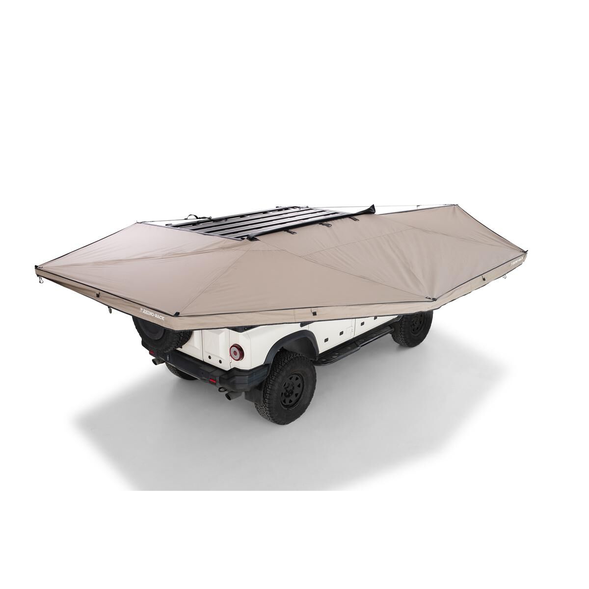 Rhino-Rack Batwing 270 Freestanding Awning Right - 32146, , scanz_hi-res