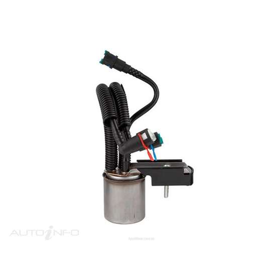 RYCO FUEL FILTER, , scanz_hi-res
