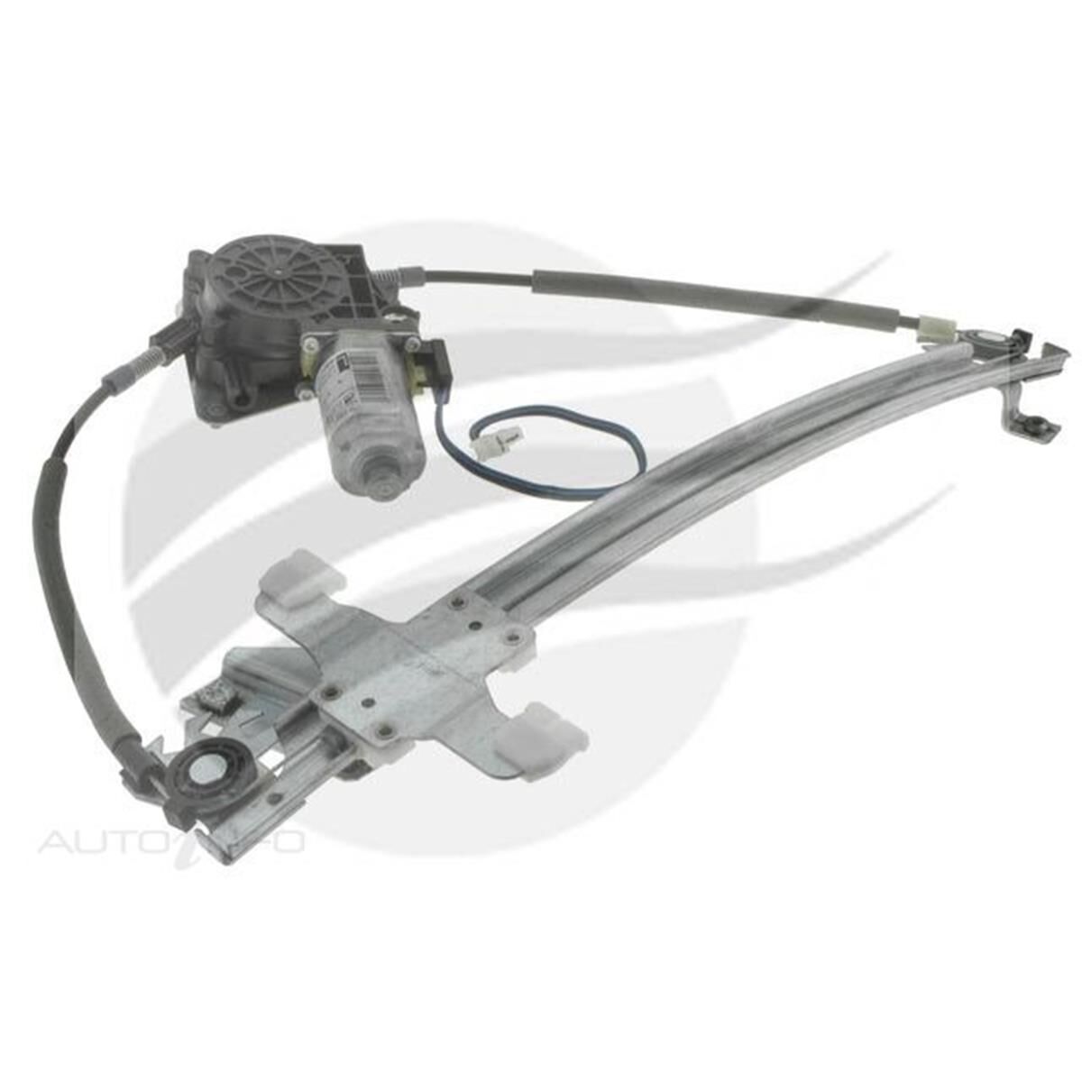 PWR WIN REG & MTR FORD FALCON, , scanz_hi-res