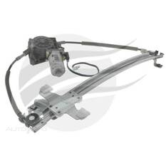 PWR WIN REG & MTR FORD FALCON, , scanz_hi-res