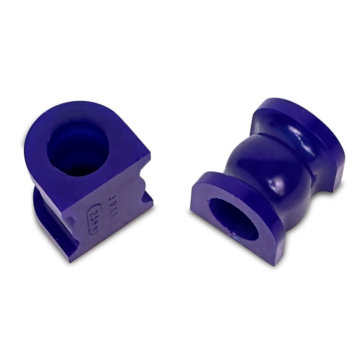 SUP PRO SWAY BAR TO CHASSIS 23mm KIT, , scanz_hi-res