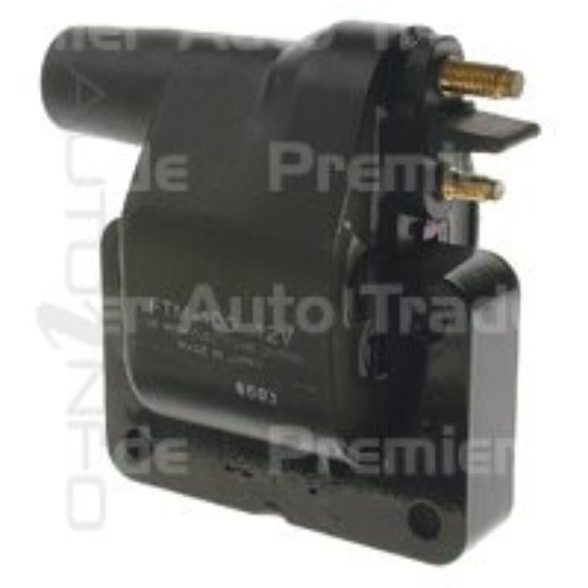 MITSUBISHI IGNITION COIL, , scanz_hi-res