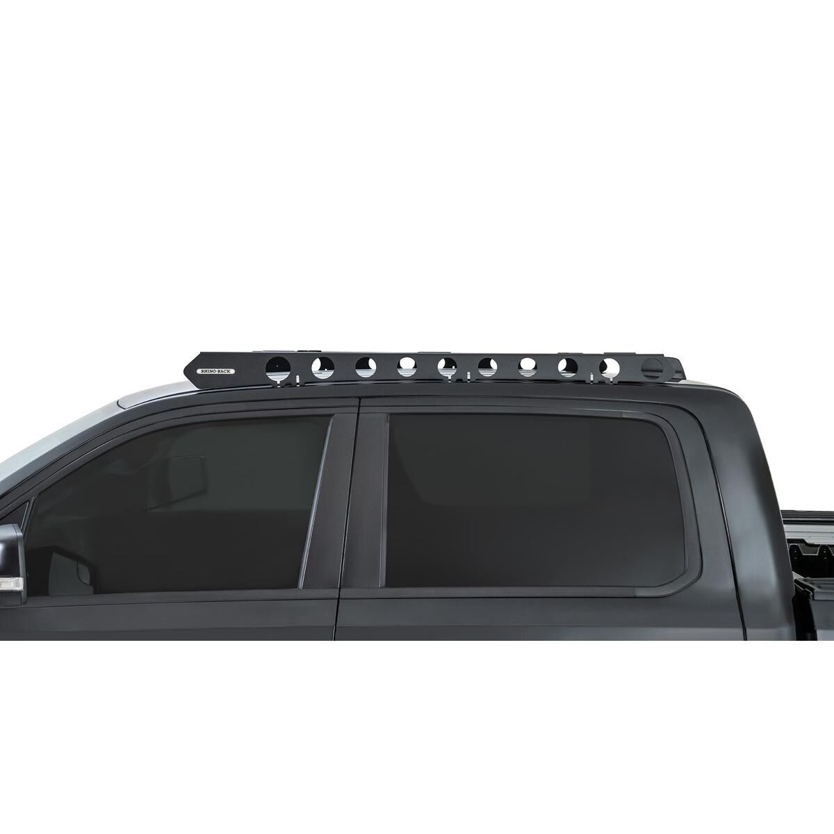 RAM CREW CAB 2019 GEN5 B/BONE, , scanz_hi-res