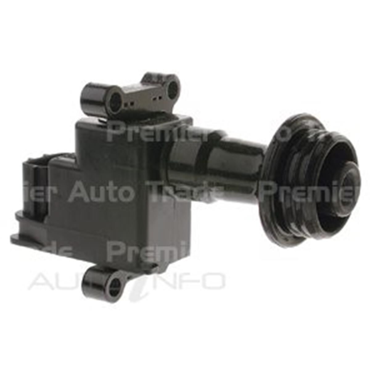 NISSAN IGNITION COIL, , scanz_hi-res