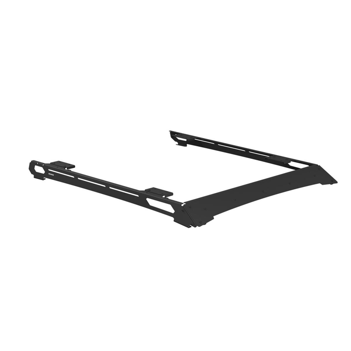 RUGGEDLINE HD BYD SHARK 6, , scanz_hi-res