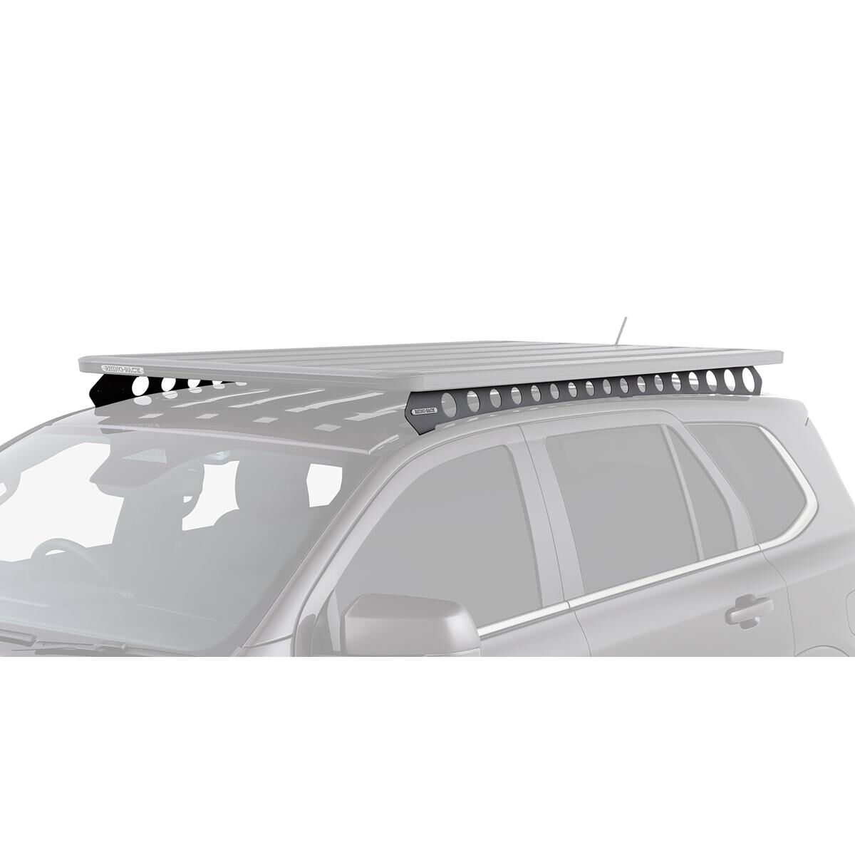 FORD EVEREST U704 22+ B/BONE, , scanz_hi-res