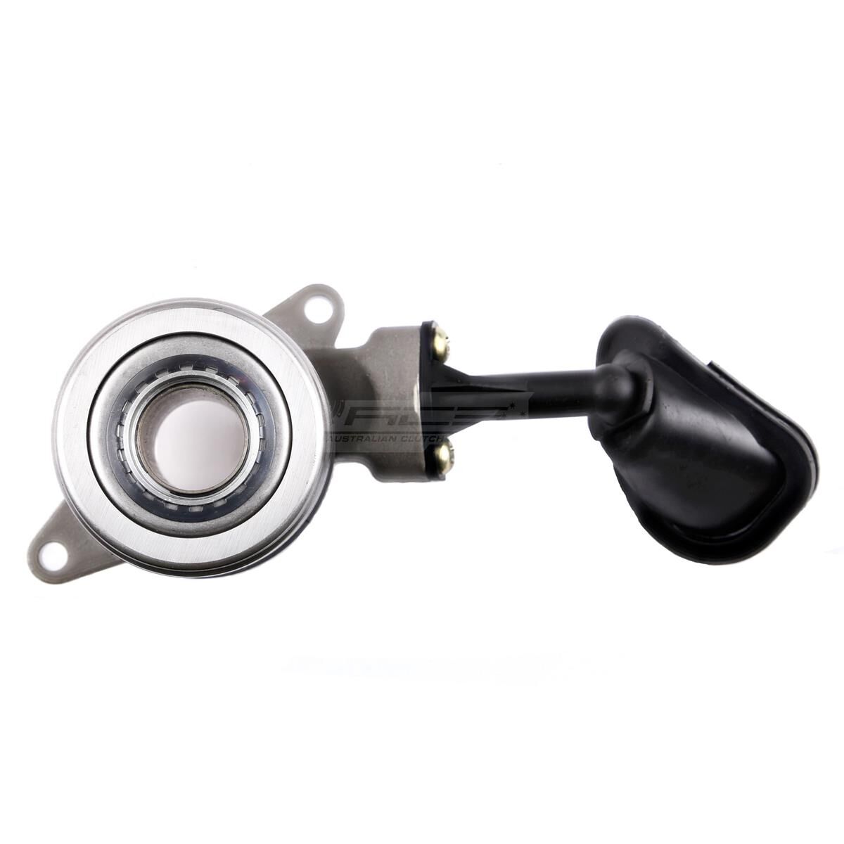 CONC S/CYL FIAT DUCATO 2.3L 24.0mm, , scanz_hi-res