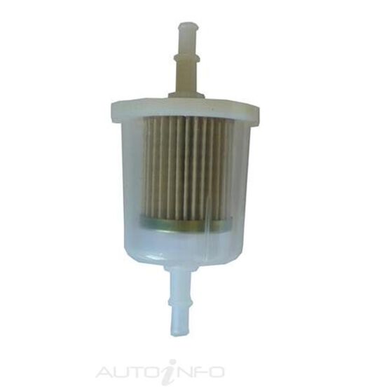 FUEL FILTER REPLACES Z14, , scanz_hi-res