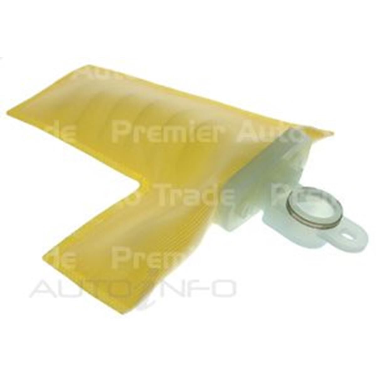 TOYOTA 51MM STRAINER, , scanz_hi-res