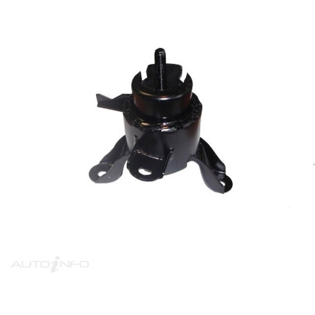 MAZDA MPV 04-06 RH AT, , scanz_hi-res