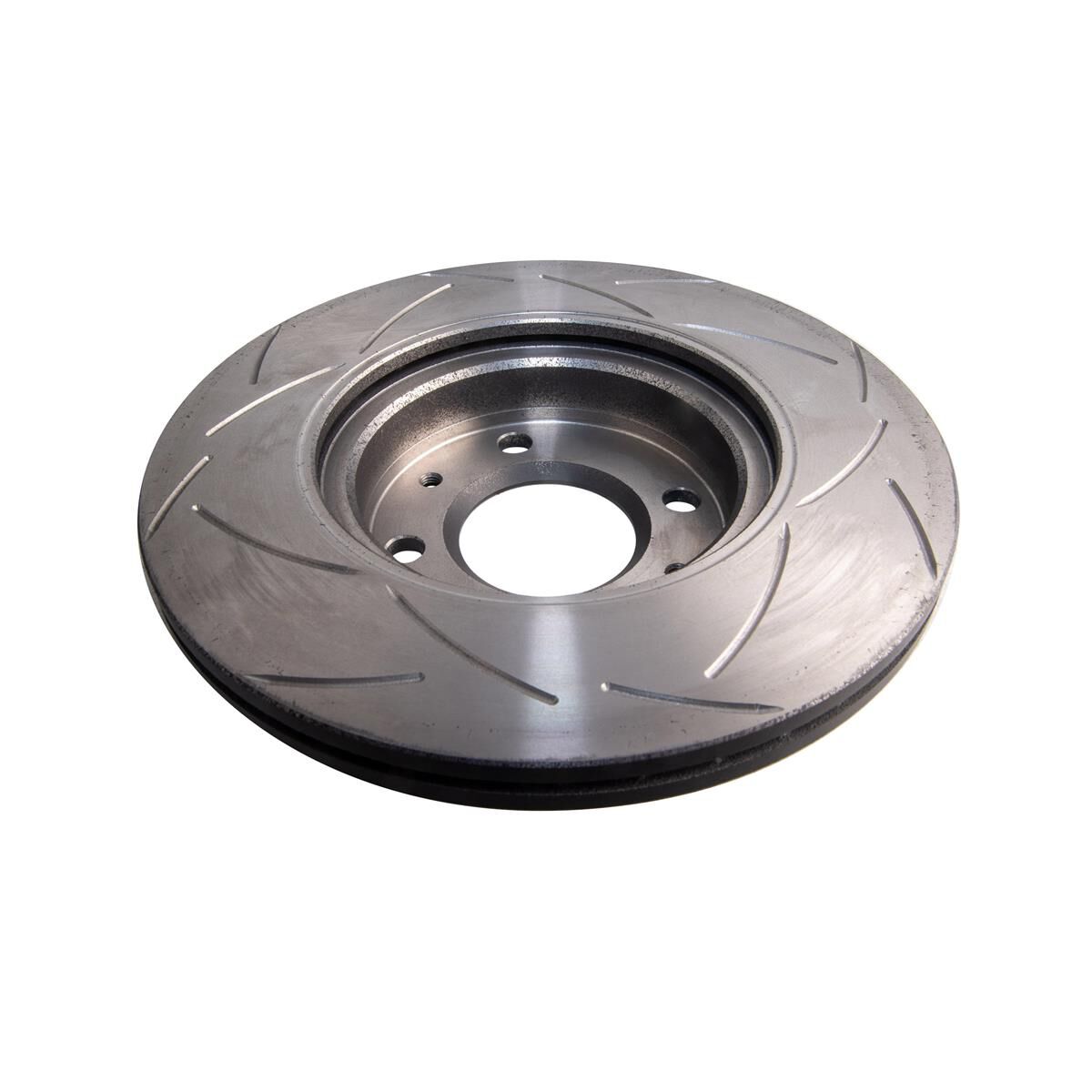 Street T2 Slot [ Hyundai Getz ABS 02-> F ], , scanz_hi-res