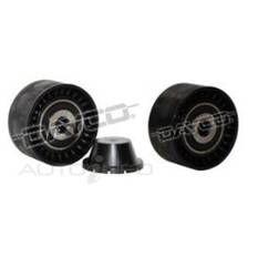 IDLER/TENSIONER PULLEY, , scanz_hi-res