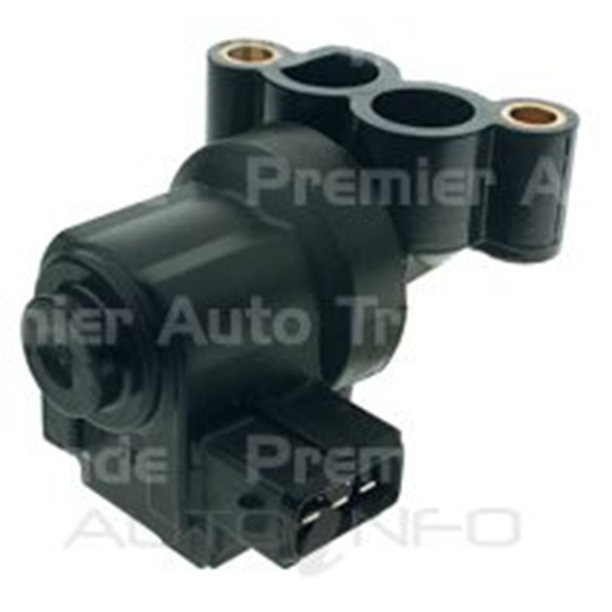 KIA CARNIVAL.SPORTAGE ISC, , scanz_hi-res