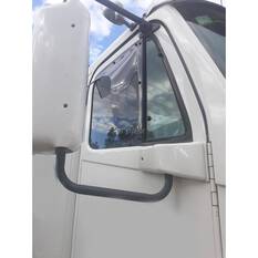 FREIGHTLINER ARGOSY, , scanz_hi-res