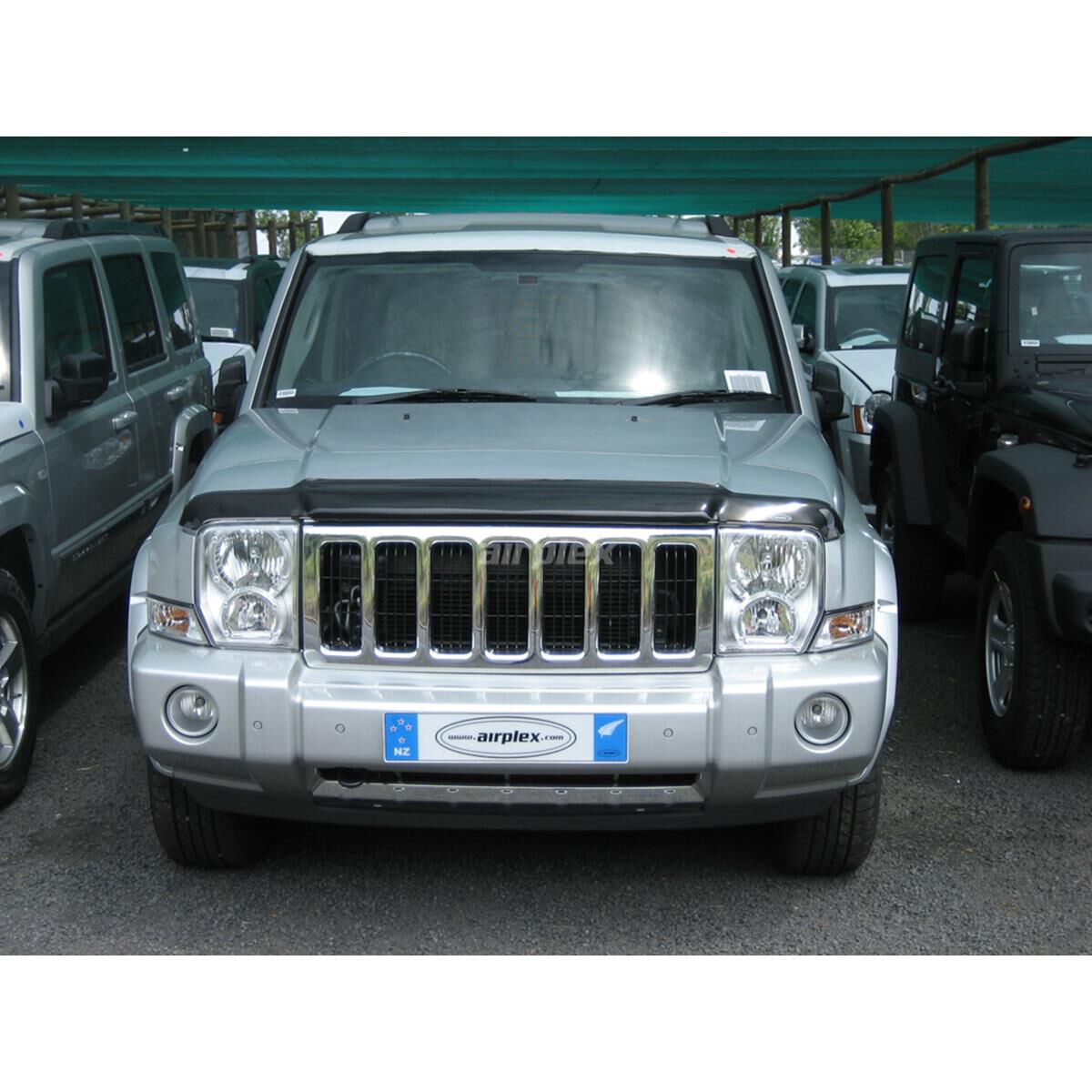 JEEP COMMANDER (CLEAR), , scanz_hi-res