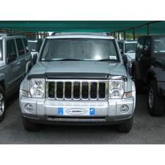 JEEP COMMANDER (CLEAR), , scanz_hi-res