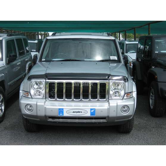 JEEP COMMANDER (CLEAR), , scanz_hi-res