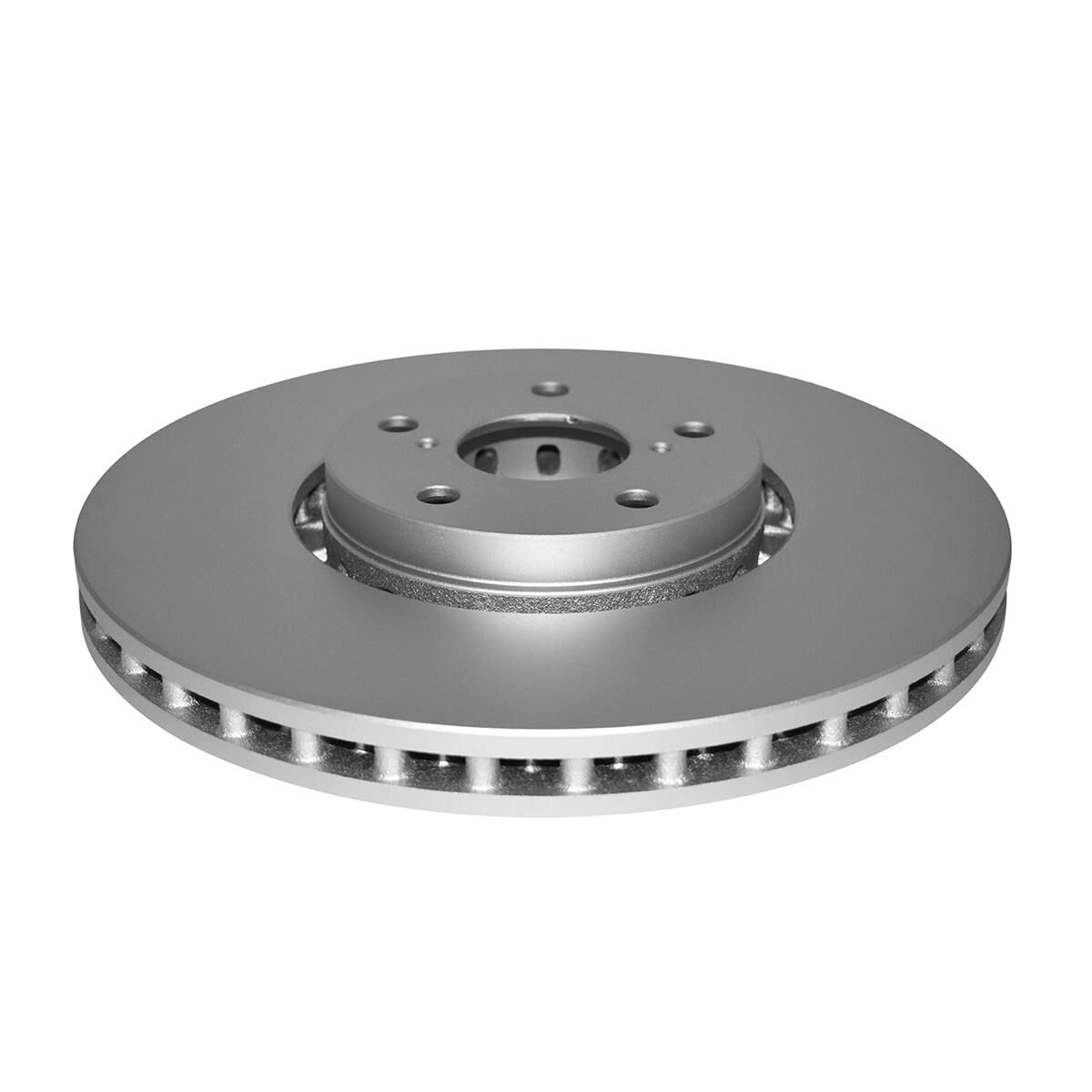 En-Shield Standard KP [ Lexus GS300/GS450H/iS350 05-12 -> F ], , scanz_hi-res