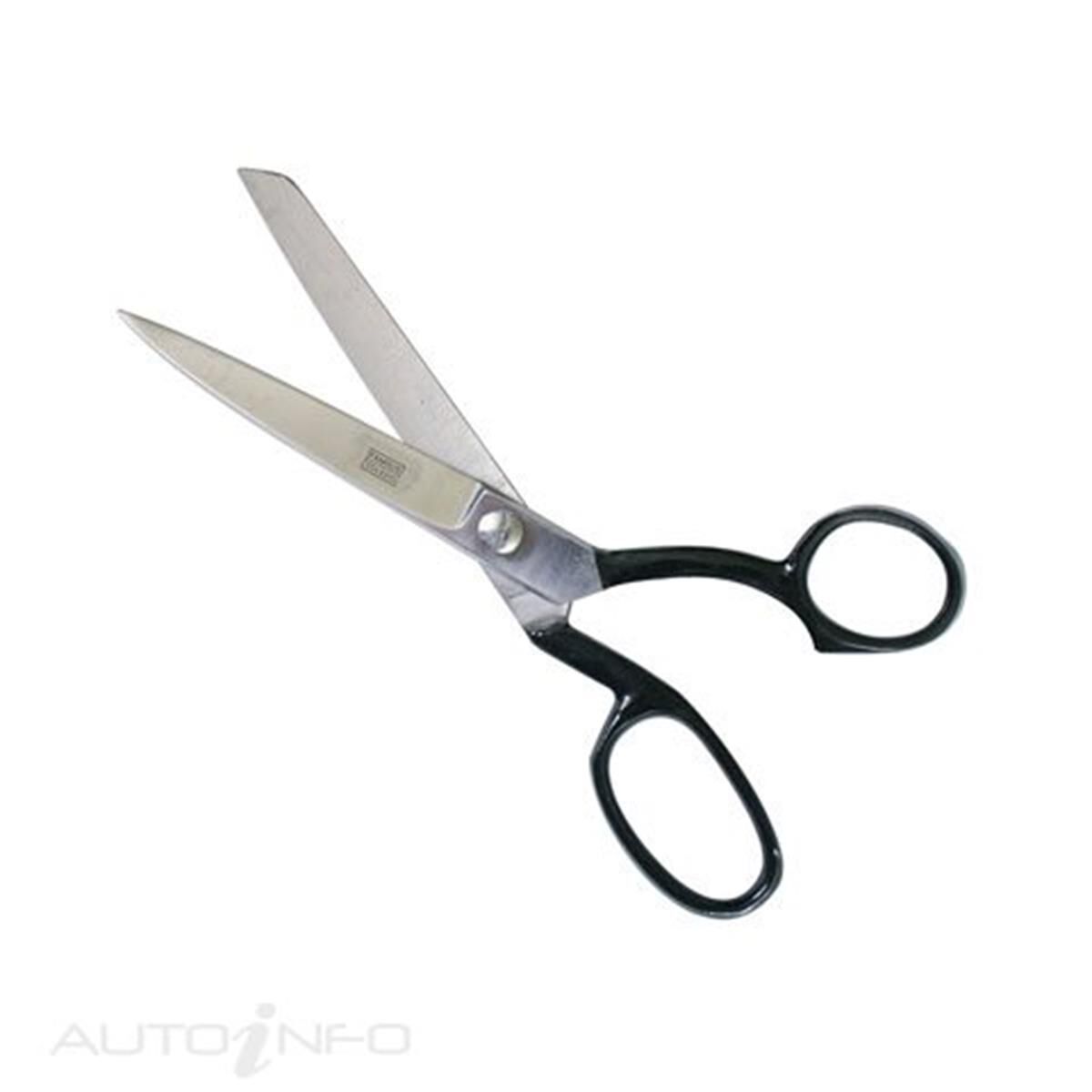TOLEDO DRESSMAKER SHEARS 250MM BULK, , scanz_hi-res