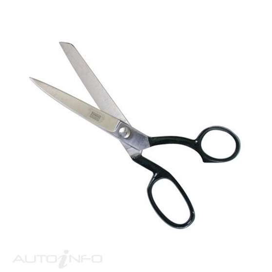 TOLEDO DRESSMAKER SHEARS 250MM BULK, , scanz_hi-res