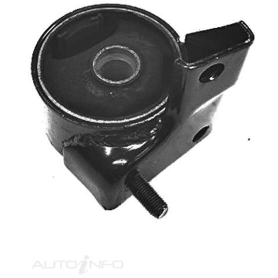 DAIHATSU CHARADE  G102  87-93   LH   AUTO, , scanz_hi-res