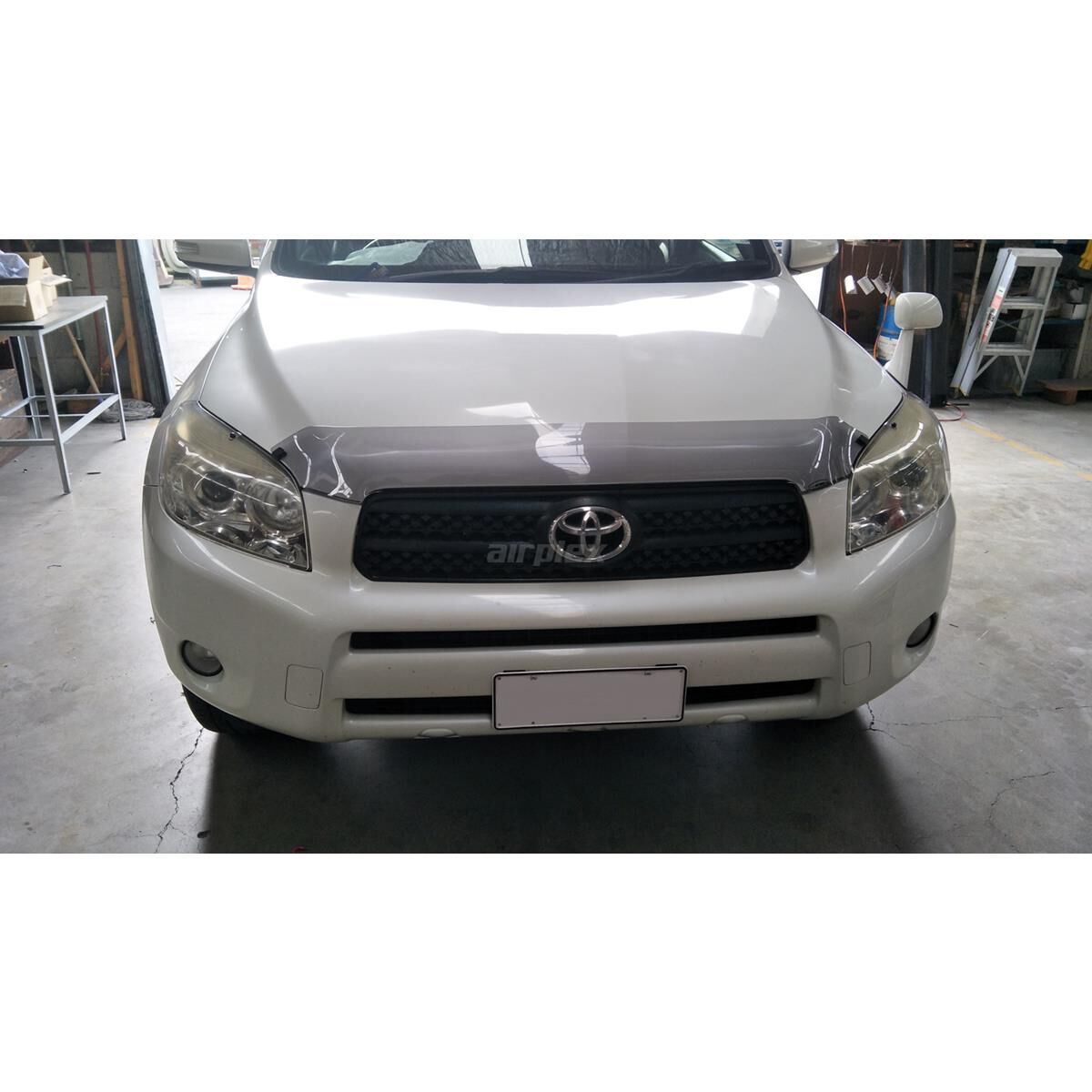 TOYOTA RAV4 2006-08 (CLEAR), , scanz_hi-res