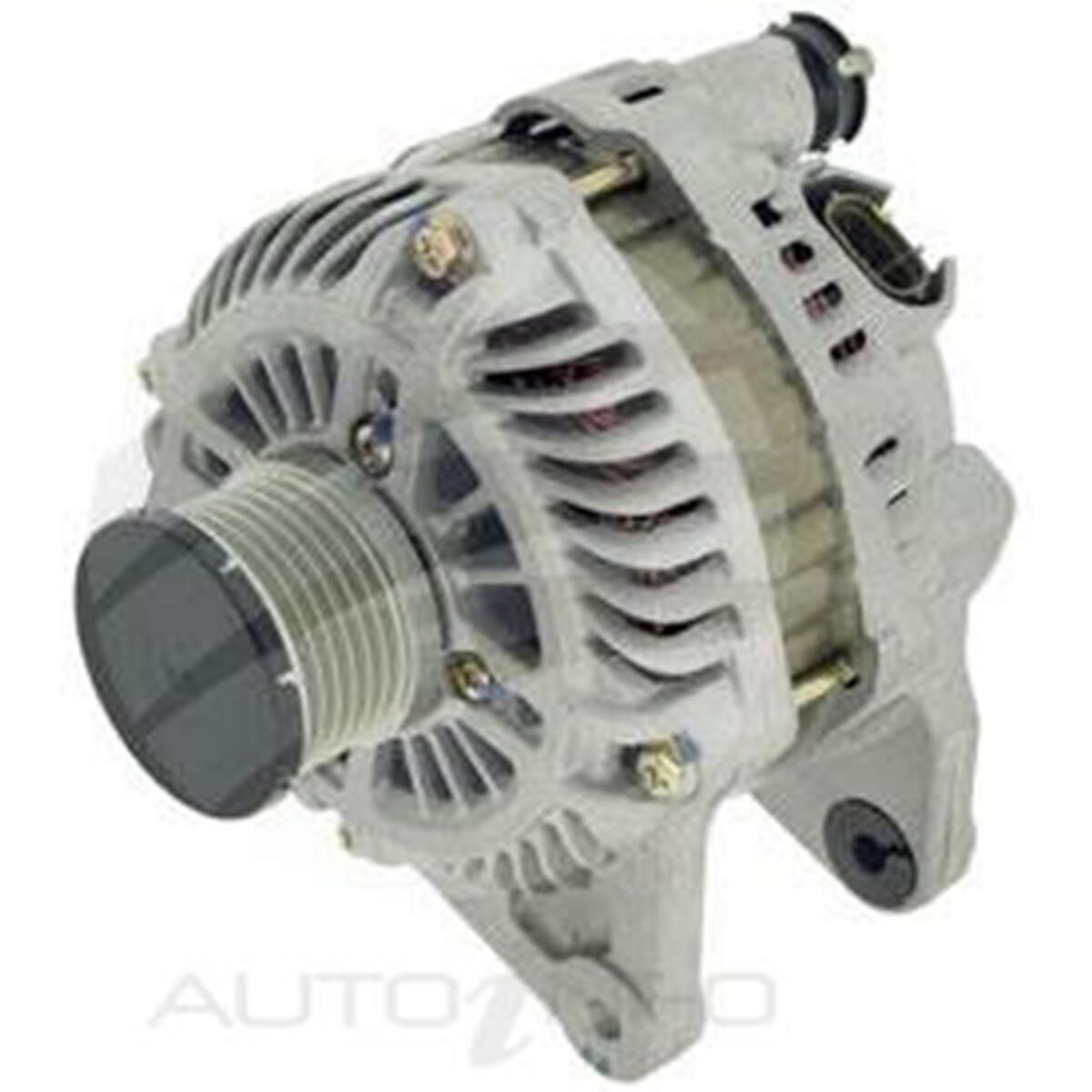 ALT NISSAN TIIDA  1.5  1.8L, , scanz_hi-res